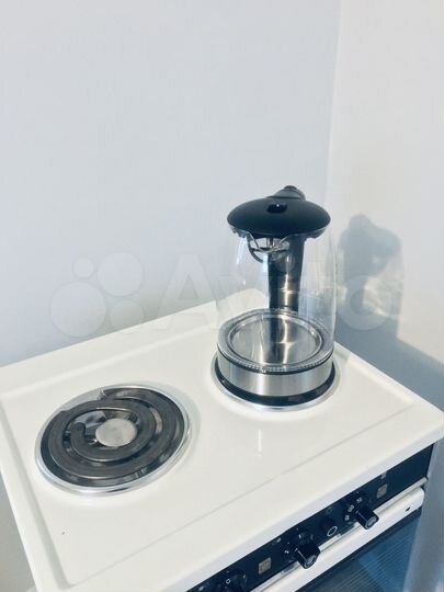 Дача 52 м² на участке 6,4 сот.