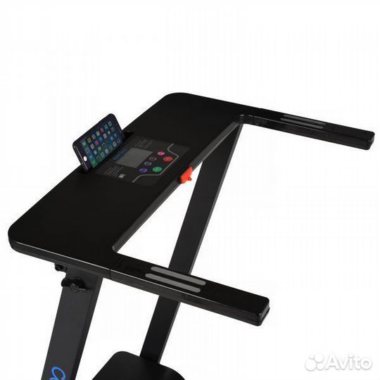 Беговая дорожка EVO fitness Vector М600