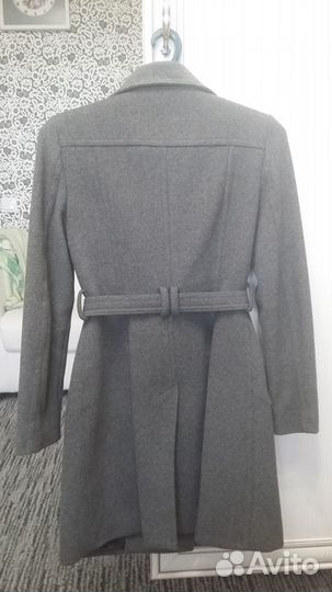 Пальто