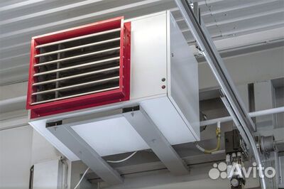 Pakole GTV 33C (33 кВт)