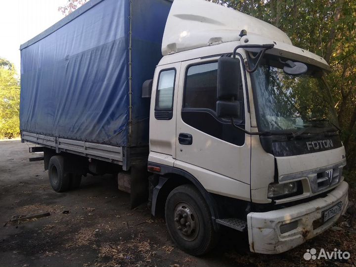 6 метровые грузовики foton. фотон тент. кузов тентованный грузовой 2т. тент грузовой foton 5 тонн. фотон тент.