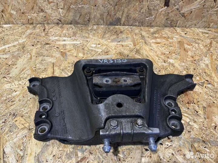 Audi A6 C62009 4F0399263MVR3-130