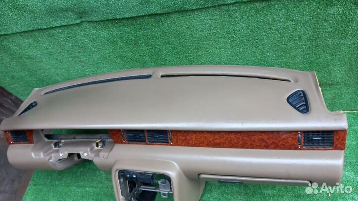 Торпедо Iran Khodro Samand,Cаманд 1.8