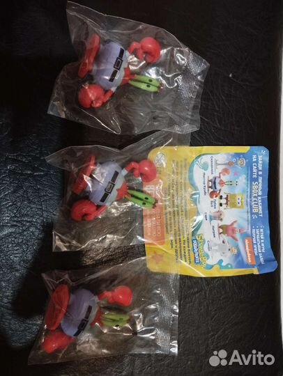 Губка боб квадратные штаны