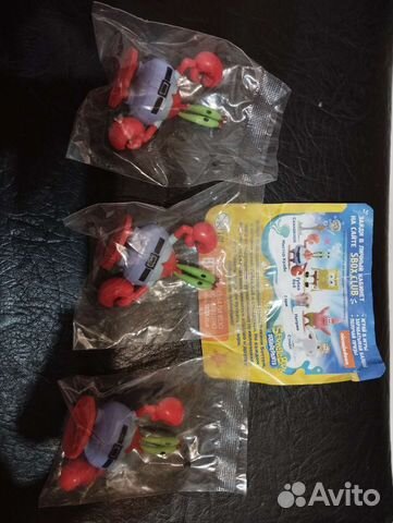 Губка боб квадратные штаны