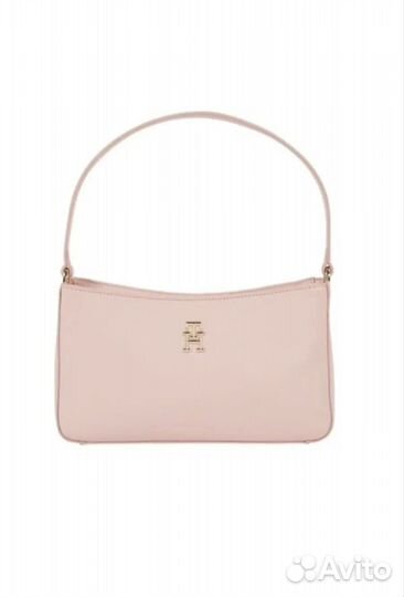 Клатч женский