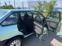 ВАЗ (LADA) 2109 1.5 MT, 2003, 150 000 км, с пробегом, цена 299 000 руб.