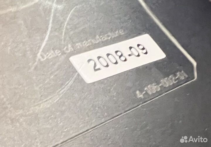 Ноутбук sony vaio VGN-fw11mr