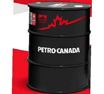 Моторное масло petro-canada 10w30 оптом