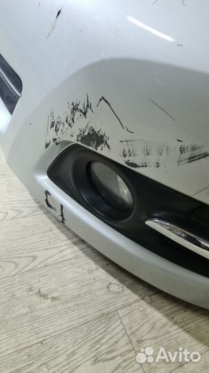 Авторазбор Nissan teana j32