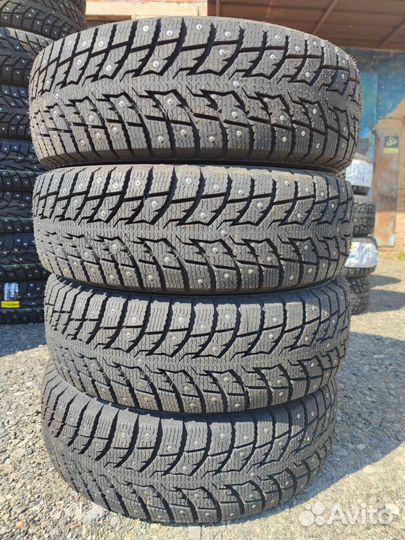 Vittos VWS31 175/65 R14
