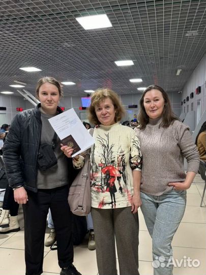 РВП РФ, ВНЖ РФ, Гражданство РФ