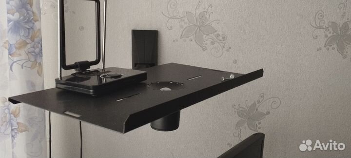 Продам подставку для телевизора