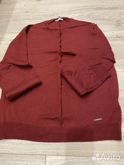 Джемпер Albione