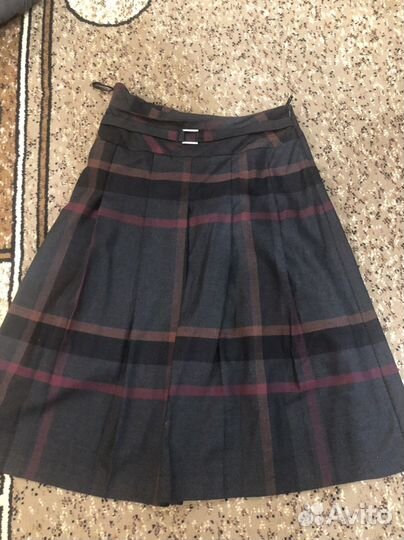 Женские вещи