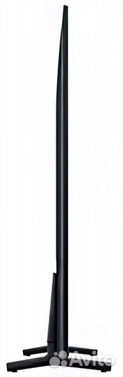 Samsung UE43BU8000