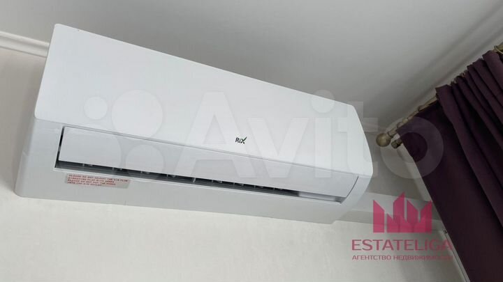 Квартира-студия, 26,1 м², 13/20 эт.