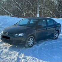 Аренда авто под выкуп