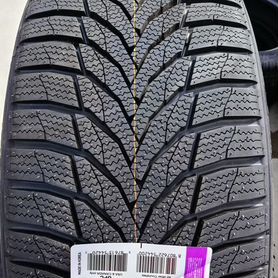 Nexen Winguard Sport 2 245/45 R20 103V