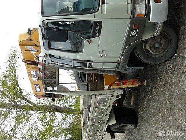 Манипулятор