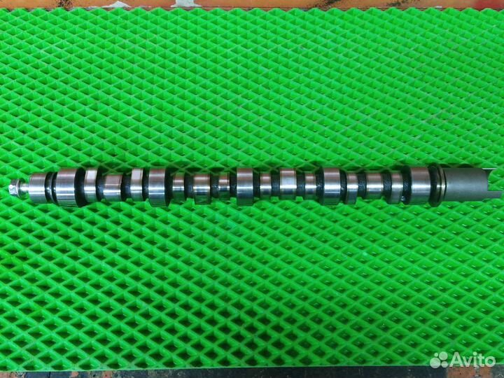 Распредвал mitsubishi galant 8 EA2A 4g63