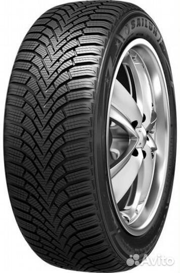 Sailun Ice Blazer Alpine+ 185/60 R14 82T