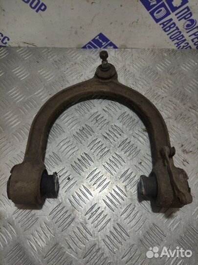 Рычаг подвески передний правый Mercedes-Benz W220