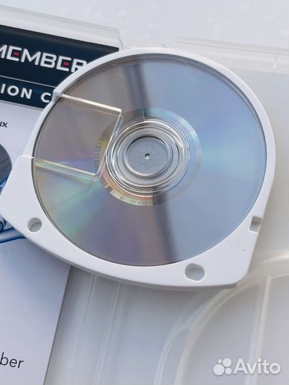 Kingdom Hearts Birth by Sleep для PSP