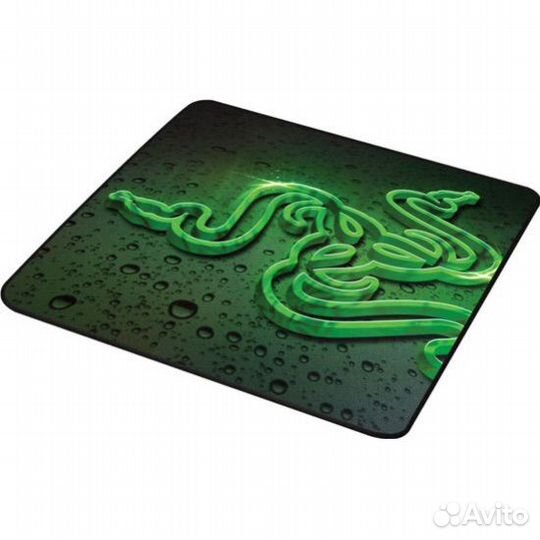 Игровой коврик для мыши Razer Small