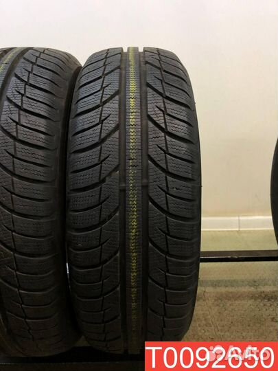 Toyo Snowprox S943 185/65 R15 92T