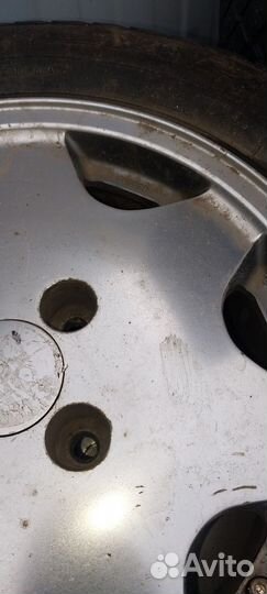 Шины диски и колеса на 14