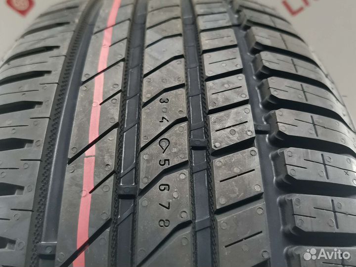 Nokian Tyres Nordman SX3 215/55 R16 97H