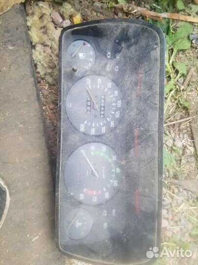 Боковые стекла bmw e21 купе