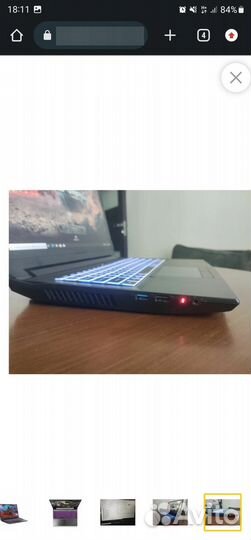 Hasee tx9/clevo N960 KR