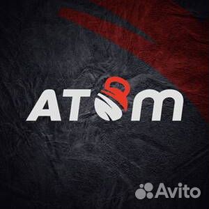 Продам абонемент