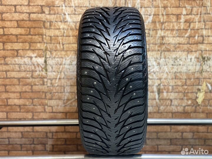 Yokohama Ice Guard IG35+ 245/40 R18