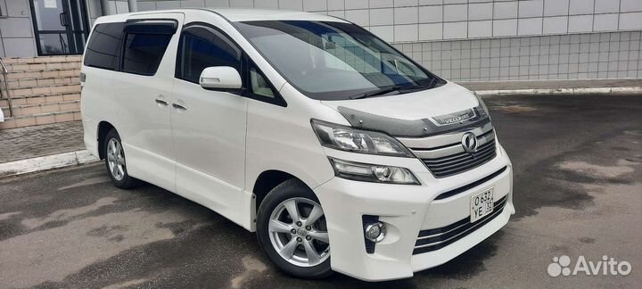 Пассажирские перевозки микроавтобус