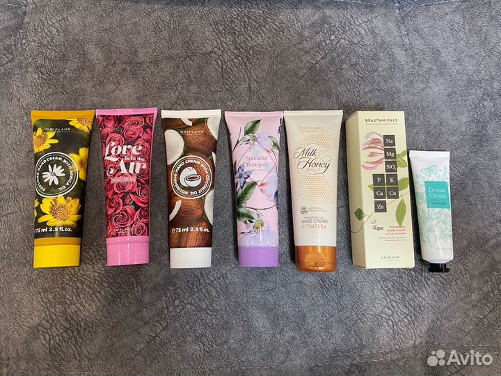 Красота и здоровье