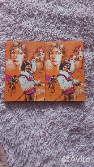 Книги А.Дюма, Джек Лондон, Жорж Сименон, В. Шишков