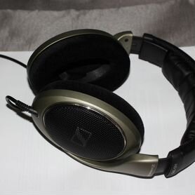 sennheiser hd 595