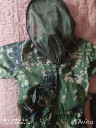 Детская горка