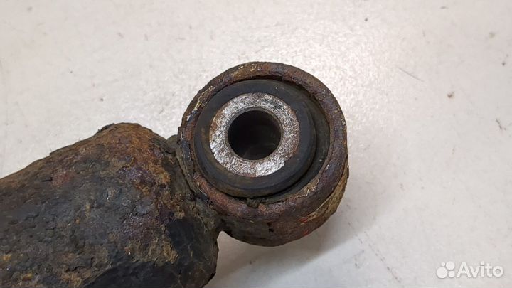 Амортизатор подвески Nissan Pathfinder, 2011