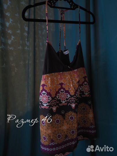 Блузки-рубашки для девочек
