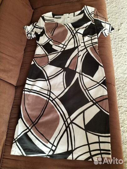 Женская одежда б/у steilmann