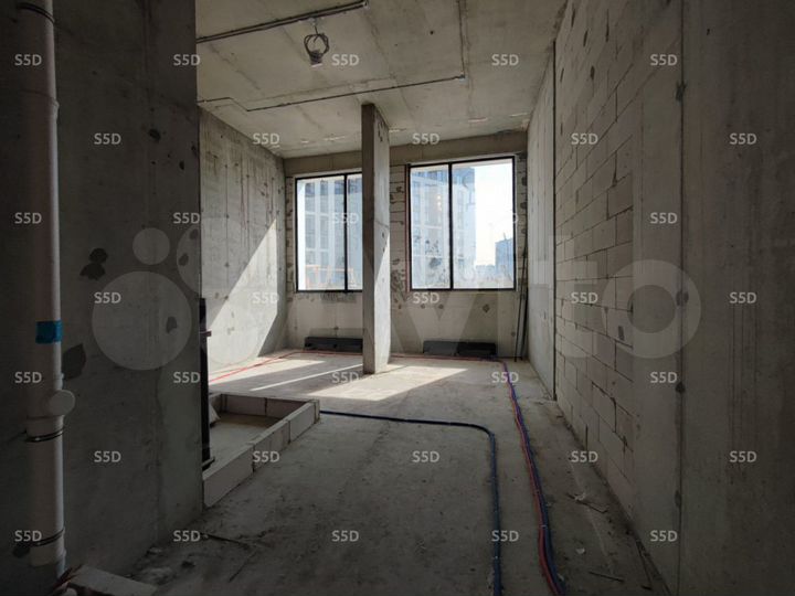 Продам торговое помещение, 96 м²