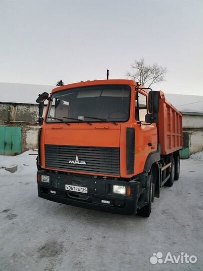 Аренда услуги Автокрана