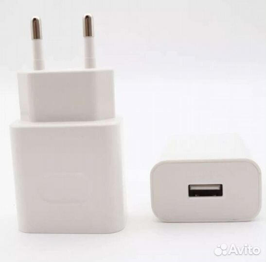 Оригинальное новое з/у Huawei 5V2A Charger