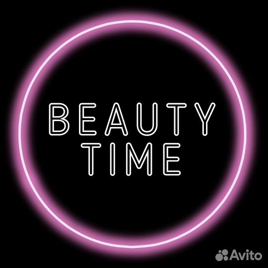 Мастер парикмахер универсал