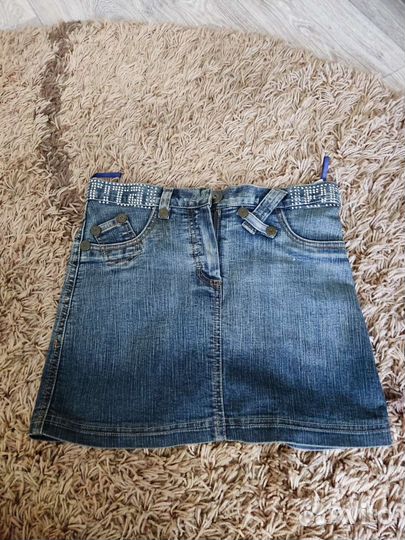 Женские вещи пакетом 40-44