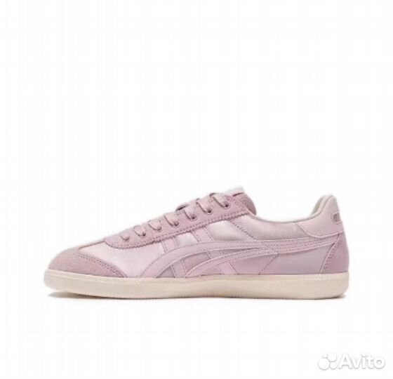 Кроссовки onitsuka tiger tokuten